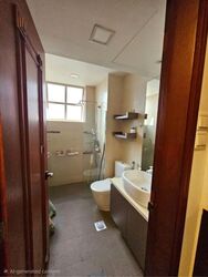 Laguna Green (D16), Condominium #562175951